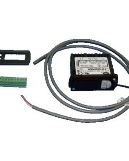 Thermostat Régulateur + Sonde WineMaster