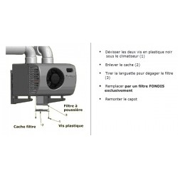 filtre-a-poussiere-pour-climatiseurs-gamme-in18-et-in25-2