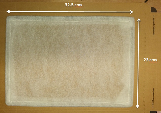 filtre-winemaster-in18-in25