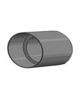 Manchon Wine IN50+ Manchon Ø160mm WineMaster IN50+