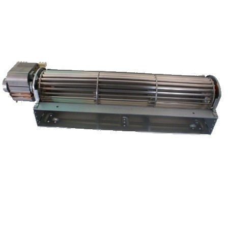 Ventilateur Tangentiel Wine IN18 Ventilateur Tangentiel WineMaster IN18