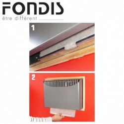 filtre-a-poussiere-pour-climatiseurs-gamme-c18-et-c25-2